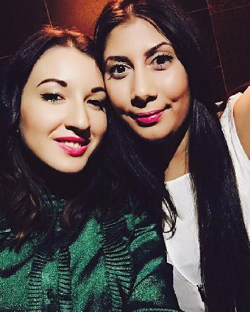 2015-12-30 22:40:03
