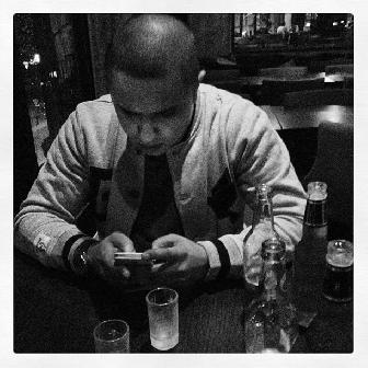 2013-05-21 22:44:56
