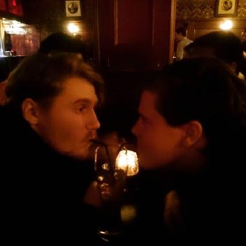 2016-02-27 23:33:24