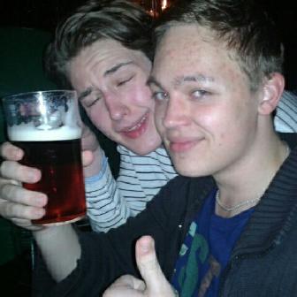 2012-05-05 00:17:39