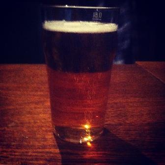 2012-09-06 21:06:24