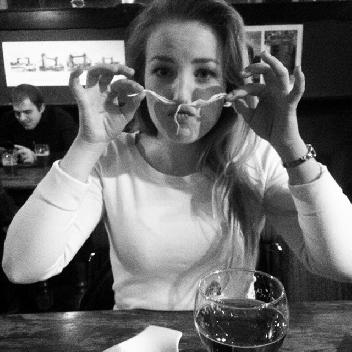 2014-11-15 21:58:47