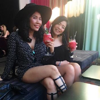 2015-06-12 19:29:34