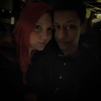 2016-04-21 01:27:14