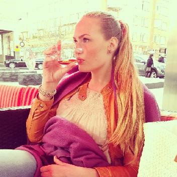 2014-05-03 17:58:38