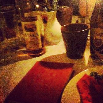 2012-09-11 21:25:37