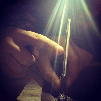 2012-10-11 02:47:27
