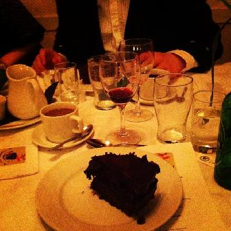 2013-03-09 22:45:16
