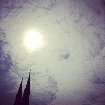 2013-05-04 14:14:41
