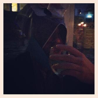 2012-09-01 20:27:26