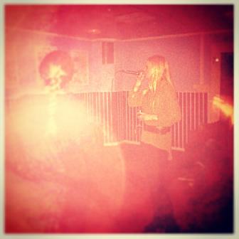 2013-02-21 21:55:28