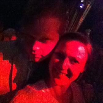 2013-05-02 00:24:21