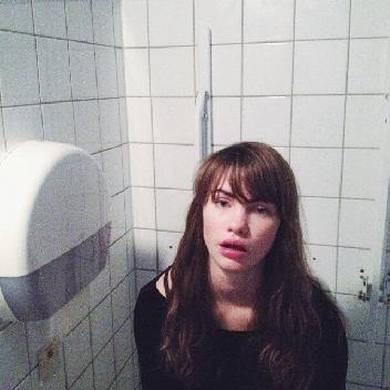 2014-02-15 23:44:36