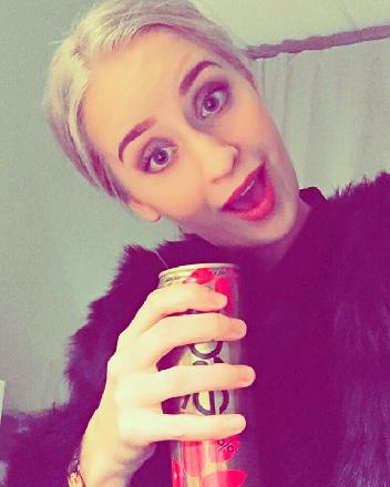 2015-12-03 18:16:11