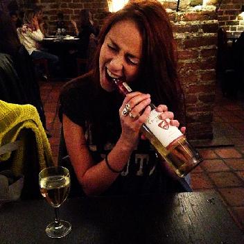 2013-10-29 20:58:44