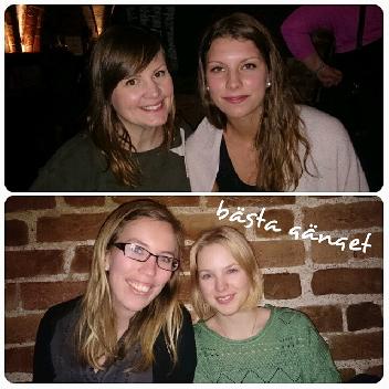 2015-04-01 18:23:39