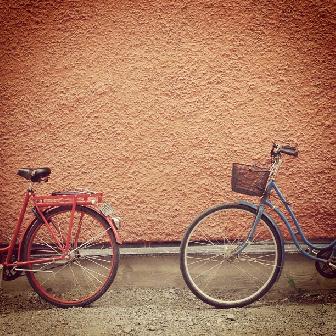 2013-09-10 14:56:34
