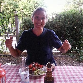 2014-08-08 22:39:05