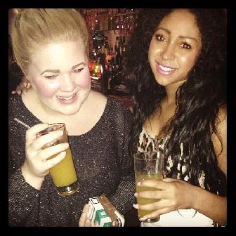 2012-10-21 16:39:23