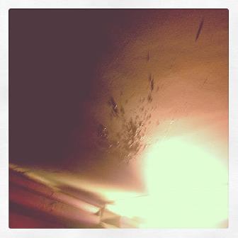 2012-11-17 01:30:04