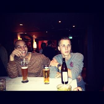 2012-11-18 21:06:22