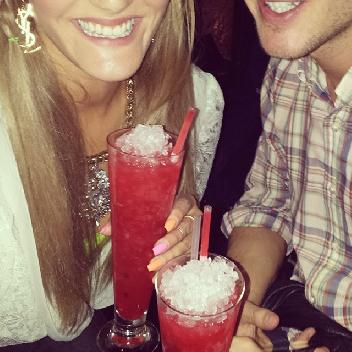 2013-11-09 22:54:10