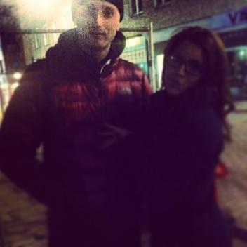 2014-02-20 23:59:11