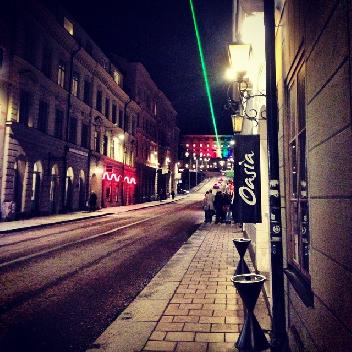 2014-11-13 09:17:37