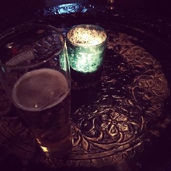 2014-11-22 22:23:50