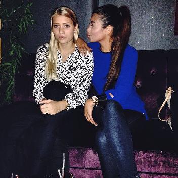 2014-11-23 01:11:51
