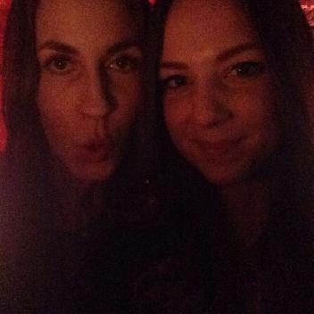 2015-04-11 23:04:16