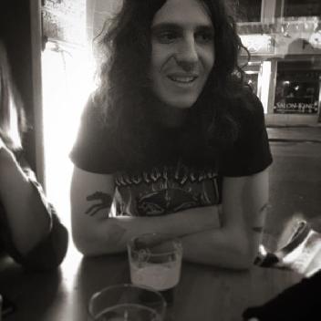 2015-11-14 01:27:30