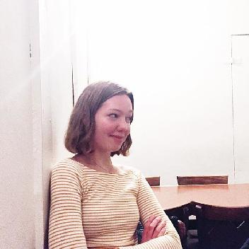 2015-12-29 19:20:46