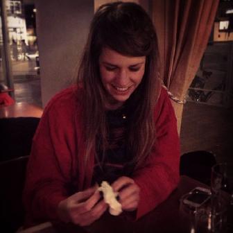 2013-01-11 16:56:42