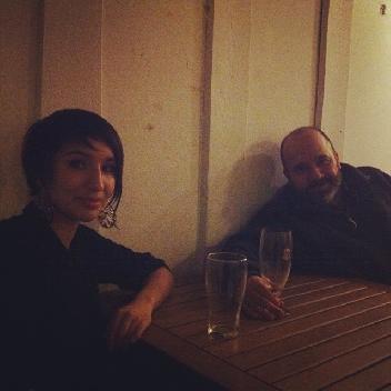 2013-12-13 21:34:40