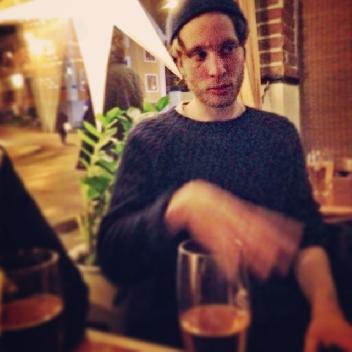 2013-12-31 01:08:55