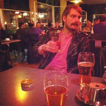 2014-08-28 00:59:26