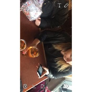 2015-03-21 16:51:08