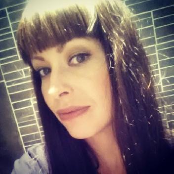 2015-09-26 23:39:39