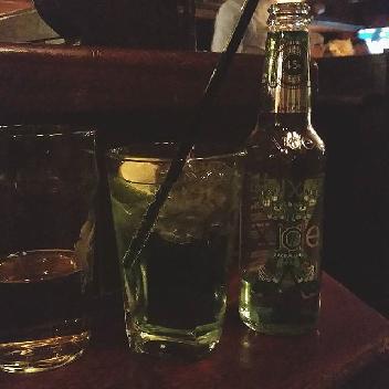 2015-12-11 16:39:30