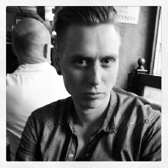 2012-05-04 20:29:48