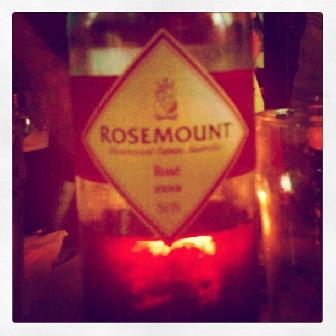 2012-06-27 20:57:13