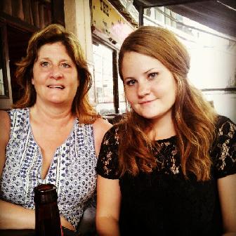 2012-07-07 17:52:29