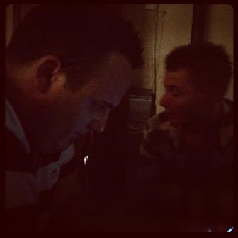 2012-07-15 02:42:34