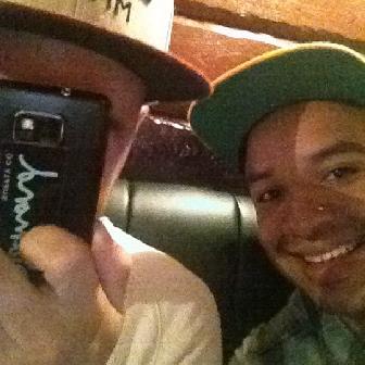 2012-09-08 22:01:48