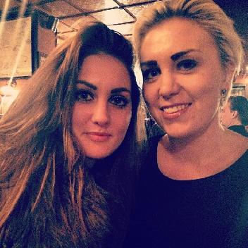 2014-03-25 23:50:36