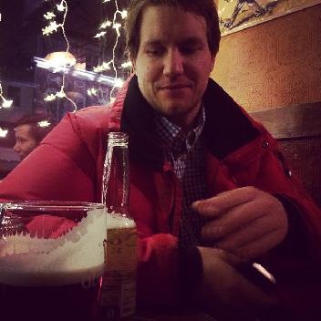 2014-12-13 00:51:52