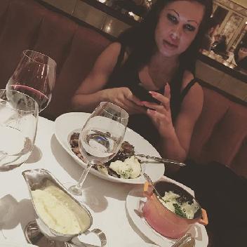 2015-10-23 19:12:49