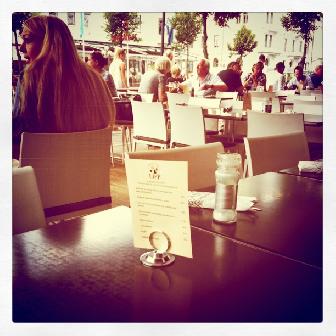 2011-08-01 12:08:59