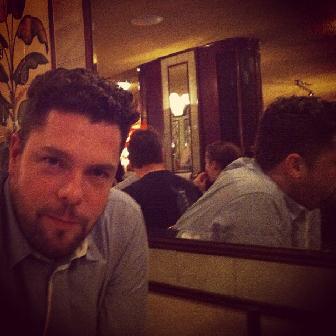 2012-09-29 20:45:24